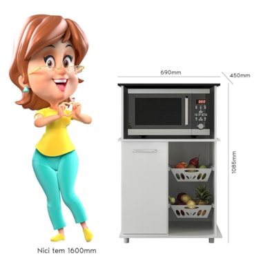 image_ba0f24ce-61ab-42bc-96b4-a0e79a9a2c4d