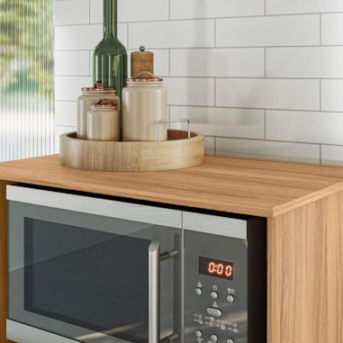 image_99ac65cd-2cf1-4cbd-abf7-0d8cd0fe70ec