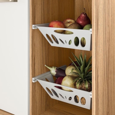 image_4ef29537-8502-42b2-b471-c2b969da4657