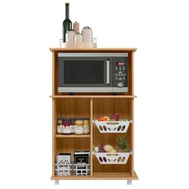 image_aca18981-1c59-40f2-be03-64c9789b381e