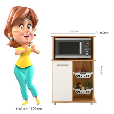 image_a854bcf3-883c-4b72-86ab-8d4ee62d7df9