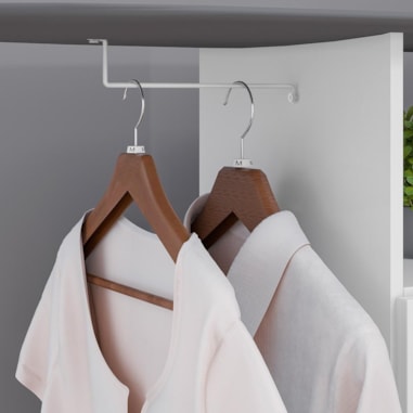 image_91e60252-a058-4303-8e7b-08f40432c919