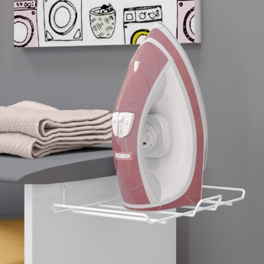 image_3970bb73-ea88-452b-a09b-18c981e73299