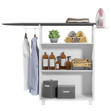 image_a6ebf93c-68f6-4c18-8360-f1ba7de5a4aa