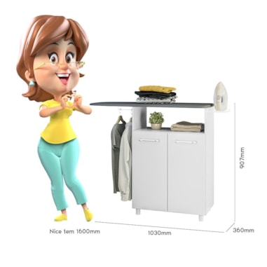 image_5870a16a-c622-4d9e-9292-7acd9eeaaa80