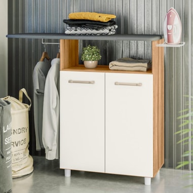 image_e42d943f-be6d-4697-8925-f93ddea977b4