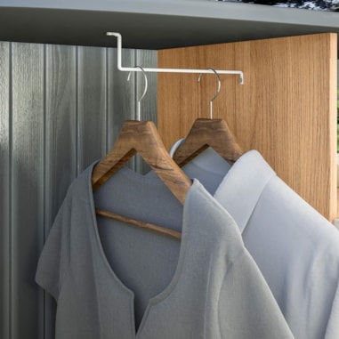 image_948a8ba5-b87d-4106-9ea6-32b4f5f2eb4d