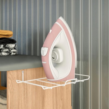 image_d2e625fe-f013-4e28-9fb6-f94c03353ea0