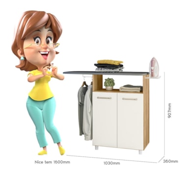 image_ead4b8b2-9c4f-4ee3-891d-2c9743b9cfbd