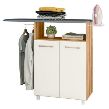 image_eec304ca-9e9e-4ec0-a209-07b3519be975