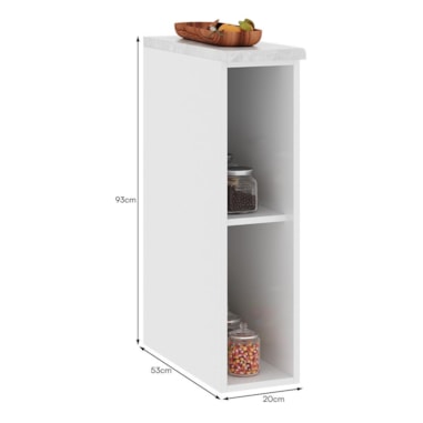 image_c3f0c03f-fdf6-447e-9b70-43aa39aaaf8f