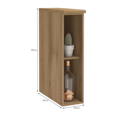 image_4afc5c1e-5246-4885-a5c0-49b0e8323798