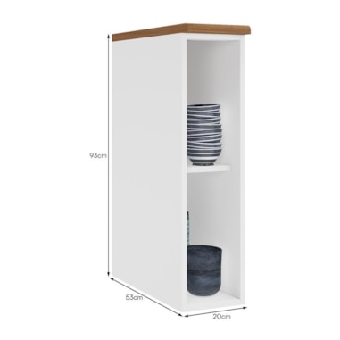 image_900ff21d-b392-4487-b0e0-87665223ba3b