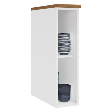 image_0a55f722-0503-4afa-bad8-d05dc8c0f92d