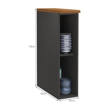 image_b24c4b7a-4842-499b-a509-46db26b030bf