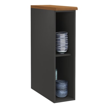 image_6c6b3df1-2d69-408d-8d71-2860c525567e