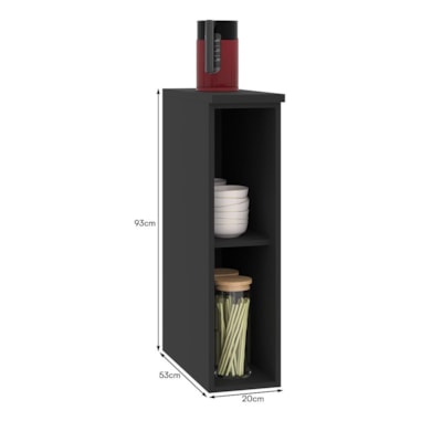 image_e744d468-cf8c-4b4d-9a31-df3ce48306f4