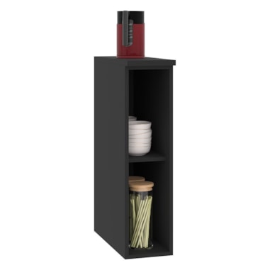 image_da4d5541-8f22-4319-9235-0cf2ea08853f