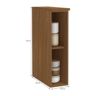 image_23075242-18c1-4828-b111-6e62338efc86