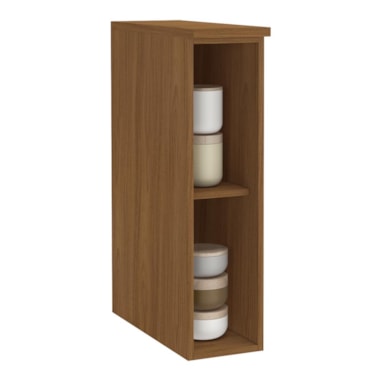 image_1cf7484d-cb06-4a06-8ccb-eae377c6f245