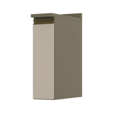 image_1d74fb0a-f588-4581-bb9f-bba416515ad3