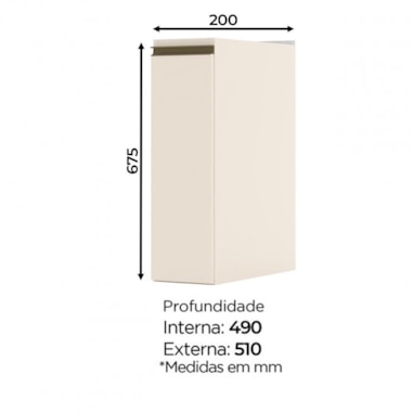 image_2e5e6f11-e693-40cd-811e-be0eb41039ee