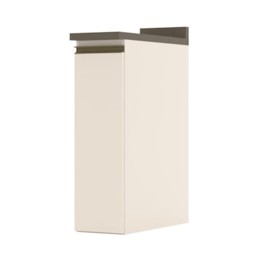 image_74492b56-36f8-406d-aa06-130958740b89