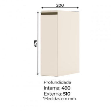 image_f200b3d6-518c-455d-be67-1395a5ad26c5