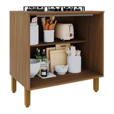 image_b867647d-e582-45bd-914c-de14295a6693