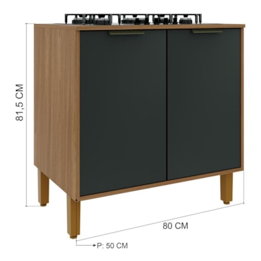 image_63079066-4350-472e-8e3f-bf5bbe0a78bb