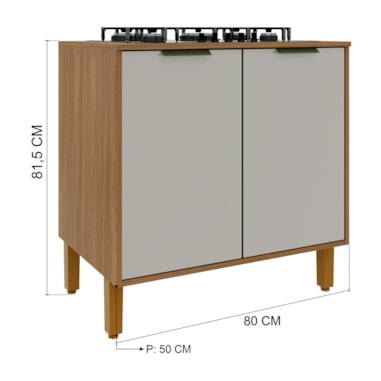 image_9db40347-c1ea-40df-ba72-bceb223e8832