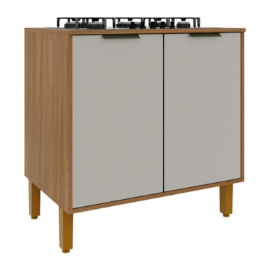 image_b556fe54-487f-48c0-a18a-b55cef4a9789