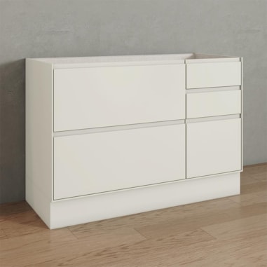 image_405c4022-5369-431a-a33e-068c2a3be79d