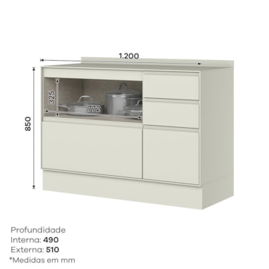 image_f0ae1b26-1e5f-477f-b631-6fdde8b5a26f