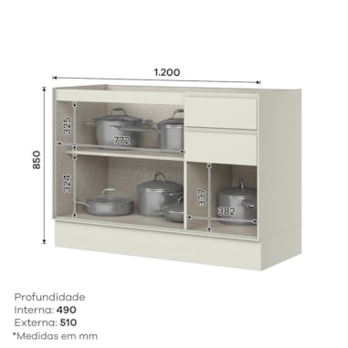 image_a31501e8-1d71-430f-b175-64202d0b80a4