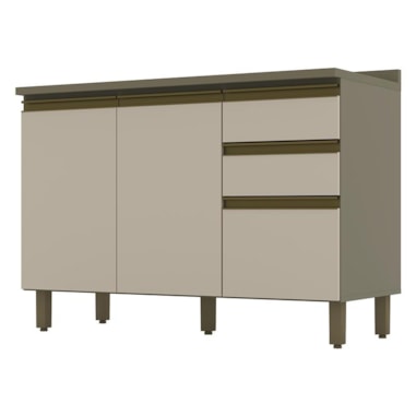 image_b98d2de0-ff4f-453b-b02d-fc2ebdaa8e47