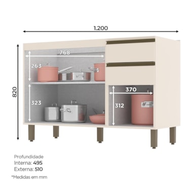 image_d00c715b-0858-4410-9427-5d067520e262