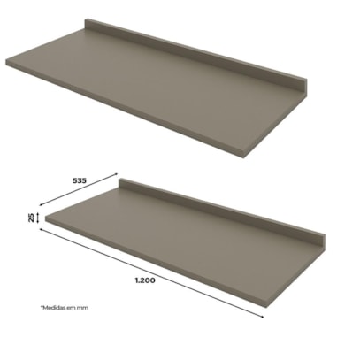 image_90c067c1-1da2-4d08-bff7-90acdf991181