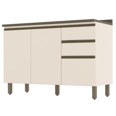 image_71f77a01-7a87-4ff9-a11e-7e6f8035652c