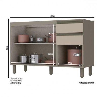 image_cc70729f-38dc-44c4-85c9-a44ad7e1e17f