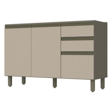 image_a423414e-b383-4271-b2a6-30121fd76603