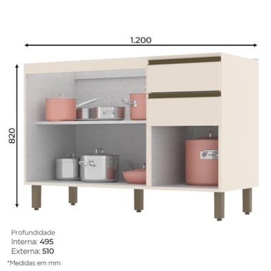 image_2deeb12e-8506-45d9-bb1c-65fe53750aa2