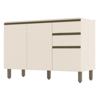 image_d2d6d02f-4817-4d9c-9a6d-cdd8a8e10192