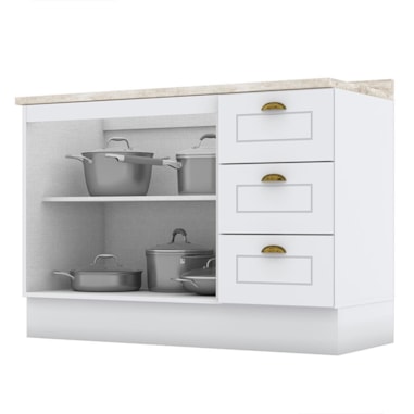 image_7f5863db-5b98-45cd-8ddd-fe51a174744a