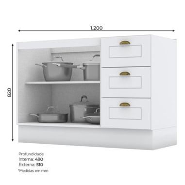 image_7337a71b-6df1-4e20-8dee-9f818962fd75