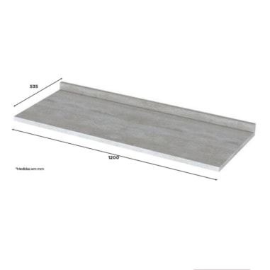 image_f1c87537-2c09-4784-9301-ea34694147af