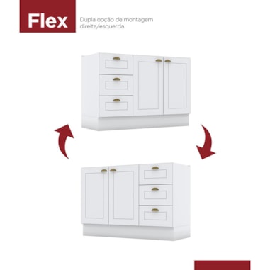 image_0fe88220-0772-4b2d-83cf-3b7632d82c69