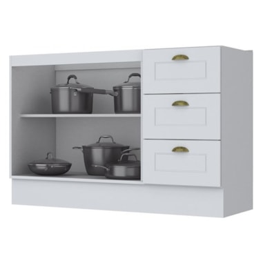 image_ad3eb874-164a-4974-baf1-70726031db32