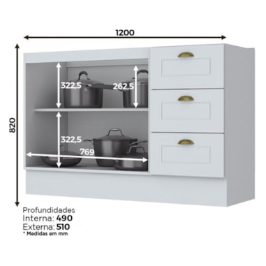 image_49792528-66c3-4e37-b718-3db2b2346395