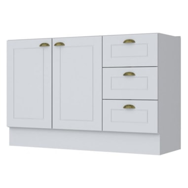 image_4df7da0b-b659-4bfd-87fe-1415ed1ac3d0